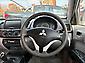 2011 Mitsubishi Triton
