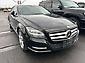 2014 Mercedes-Benz Cls350