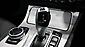 2014 BMW 523i