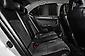 2008 Mitsubishi Lancer