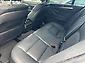 2016 BMW 523i M-sports