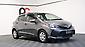 2015 Toyota Vitz