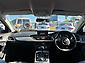 2012 Audi A6