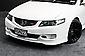 2006 Honda Accord