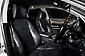 2012 Lexus GS 250