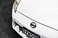 2011 Nissan Fairlady