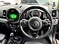 2018 MINI Cooper SE Crossover All 4