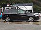 2012 Mazda Premacy