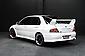 2001 Mitsubishi Lancer