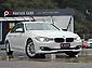 2014 BMW 320i