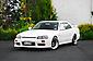 1998 Nissan Skyline