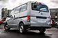 2021 Nissan NV200