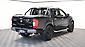 2015 Nissan Navara