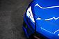 2012 Subaru BRZ