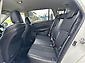 2014 Subaru Outback