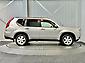 2007 Nissan X-Trail