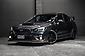 2014 Subaru WRX