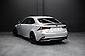 2013 Lexus IS 300h