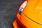 2003 Nissan Fairlady