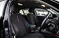 2014 BMW 116i