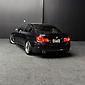 2011 BMW 523i