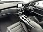 2018 Kia Stinger