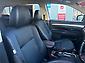 2014 Mitsubishi Outlander