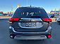 2021 Mitsubishi Outlander