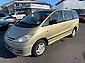 2002 Toyota Previa