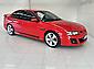 2006 Holden Commodore