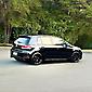 2011 Volkswagen Golf Gti