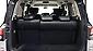 2012 Nissan Elgrand