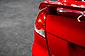 2009 Holden Commodore
