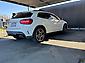 2017 Mercedes-Benz Gla-class