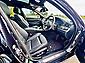 2014 BMW 528i