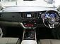 2016 Kia Carnival