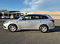 2017 Mitsubishi Outlander