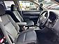 2014 Mitsubishi Outlander