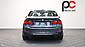 2013 BMW 320i
