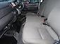 2014 Toyota Hiace