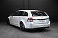 2012 Holden Calais