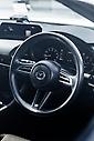 2019 Mazda 3