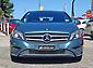 2013 Mercedes-Benz A 180