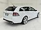 2015 Holden Commodore