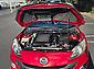 2010 Mazda MPS