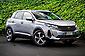 2021 Peugeot 3008 Allure