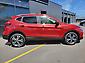 2018 Nissan Qashqai