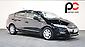 2009 Honda Insight