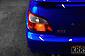 2001 Subaru Impreza