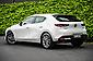 2021 Mazda 3 GSX / Axela Sport